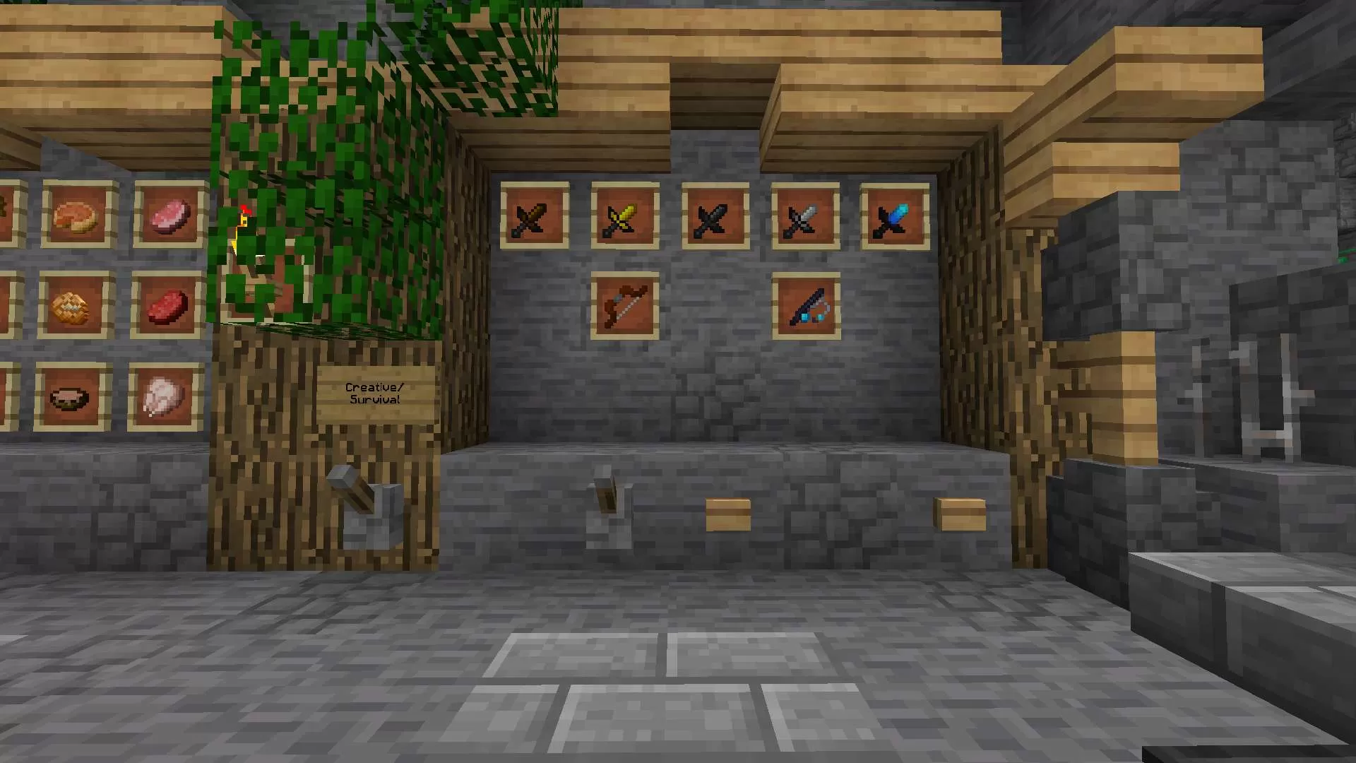 Gallery Image 3 for Flake Fault on PVPRP